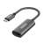 Buy ANKER USB-C TO HDMI Adapter in Kenya