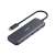 Buy Anker 332 USB-C 5-in-1 Hub in Kenya