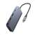 Buy ANKER USB-C 7-IN-1 HUB in Kenya