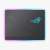 Buy ASUS ROG Strix G16 (G1615JMR) Intel® Core™ i9 32GB 1TB SSD 16 Inches WUXGA Gaming Laptop in Kenya