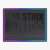 Buy ASUS ROG Strix G16 (G1615JMR) Intel® Core™ i9 32GB 1TB SSD 16 Inches WUXGA Gaming Laptop in Kenya