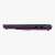 Buy ASUS ROG Strix G16 (G1615JMR) Intel® Core™ i9 32GB 1TB SSD 16 Inches WUXGA Gaming Laptop in Kenya