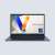 Buy ASUS Vivobook 14 X1404 Intel Core i7 12GB 512GB SSD Win 11 Home Laptop in Kenya