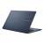 Buy ASUS Vivobook 14 X1404 Intel Core i7 12GB 512GB SSD Win 11 Home Laptop in Kenya