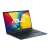Buy ASUS Vivobook 14 X1404 Intel Core i7 12GB 512GB SSD Win 11 Home Laptop in Kenya