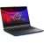 Buy ASUS ROG Strix G16 (G1615JMR) Intel® Core™ i9 32GB 1TB SSD 16 Inches WUXGA Gaming Laptop in Kenya