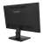 Buy Lenovo ThinkVision S22-4e 21.5-inch  FHD IPS Monitor in Kenya