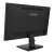 Buy Lenovo ThinkVision S22-4e 21.5-inch  FHD IPS Monitor in Kenya