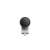 Buy Dahua BDC-UZ48 Intercom Board Camera in Kenya