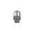 Buy Dahua BDC-UZ48 Intercom Board Camera in Kenya