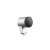 Buy Dahua BDC-UZ48 Intercom Board Camera in Kenya