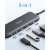 Buy Anker 332 USB-C 5-in-1 Hub in Kenya