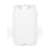 Buy 20 Litres Square Outer Cap Jerrycan in Kenya