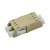 Buy D-Link NAD-FMDLCLC LC Multimode Duplex Fiber Adapter in Kenya