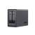 Buy Ugreen CM670 DPXP2800 2-Bay Diskless Desktop NAS in Kenya