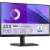 Buy Dell E2425HS 23.8 Inch FHD Monitor in Kenya