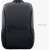 Buy Dell EcoLoop 14–16″ - CP3724 Laptop Backpack in Kenya