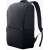 Buy Dell EcoLoop 14–16″ - CP3724 Laptop Backpack in Kenya