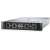Buy Dell PowerEdge R760 8562Y 512GB Ram 14.4TB HDD Rack Server in Kenya