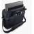 Buy Dell Pro 15-16 Plus EcoLoop Slim Briefcase in Kenya