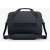 Buy Dell Pro 15-16 Plus EcoLoop Slim Briefcase in Kenya