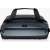 Buy Dell Pro 15-16 Plus EcoLoop Slim Briefcase in Kenya
