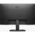 Buy Dell SE2425HM 24 Inch FHD Monitor in Kenya