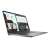 Buy Dell Vostro 3530 Core i7 8GB RAM 512GB SSD Ubuntu 15.6" FHD Laptop in Kenya