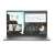 Buy Dell Vostro 3530 Core i7 8GB RAM 512GB SSD Ubuntu 15.6" FHD Laptop in Kenya