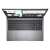 Buy Dell Vostro 3530 Core i7 8GB RAM 512GB SSD Ubuntu 15.6" FHD Laptop in Kenya
