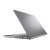 Buy Dell Vostro 3530 Core i7 8GB RAM 512GB SSD Ubuntu 15.6" FHD Laptop in Kenya
