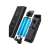 Buy Anker EUFY Video Doorbell 2K Camera in Kenya