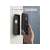 Buy Anker EUFY Video Doorbell 2K Camera in Kenya