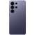 Buy Samsung Galaxy S26 Ultra 12GB 256GB Mobile Phone in Kenya