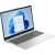 Buy HP 15-fd0215dx Core 5 16GB 512GB SSD Windows 11 Home 15.6" FHD Touch Laptop in Kenya