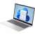 Buy HP 15-fd0215dx Core 5 16GB 512GB SSD Windows 11 Home 15.6" FHD Touch Laptop in Kenya