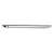 Buy HP OmniBook 5 AI 16‑af1017wm Intel Core Ultra 7 16GB 1TB SSD Windows 11 Home 2K Touch Laptop in Kenya