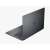 Buy HP OmniBook Ultra Flip 14-fh0013dx Intel Core Ultra 7 16GB 1TB SSD Win 11 Home Laptop in Kenya