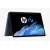 Buy HP OmniBook Ultra Flip 14‑fh0033dx Intel Core Ultra 9 32GB 2TB SSD Touch Windows 11 Home Laptop in Kenya
