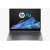 Buy HP OmniBook Ultra Flip 14‑fh0033dx Intel Core Ultra 9 32GB 2TB SSD Touch Windows 11 Home Laptop in Kenya