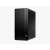 Buy HP Pro Tower 290 G9 Core i3 8GB 512GB SSD FreeDOS CPU ONLY Desktop Computer in Kenya