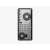 Buy HP Pro Tower 290 G9 Core i3 8GB 512GB SSD FreeDOS CPU ONLY Desktop Computer in Kenya