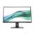 Buy HP Series 3 322pe Pro 21.45 inch FHD Monitor in Kenya