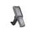 Buy Honeywell CK65 Rugged Android Mobile Computer in Kenya