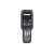 Buy Honeywell CK65 Rugged Android Mobile Computer in Kenya