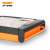 Buy Jakemy 32 in 1 Screwdriver tools in Kenya