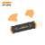 Buy Jakemy 13 IN 1 Disassembly Tool Set in Kenya