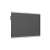 Buy Dahua LCH65-MC410-B-S2 65 Inch 4K Smart Interactive Whiteboard in Kenya
