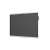 Buy Dahua LCH65-MC410-B-S2 65 Inch 4K Smart Interactive Whiteboard in Kenya