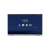 Buy Dahua  75 Inch  DHI-LCH75-MC410-B Smart Interactive Whiteboard in Kenya